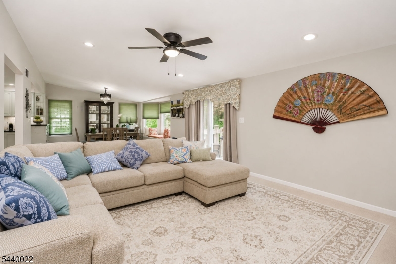 Appletree - Residential
