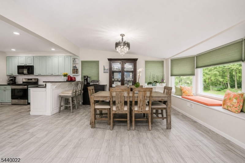 Appletree - Residential