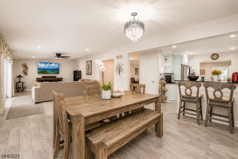 Appletree - Residential