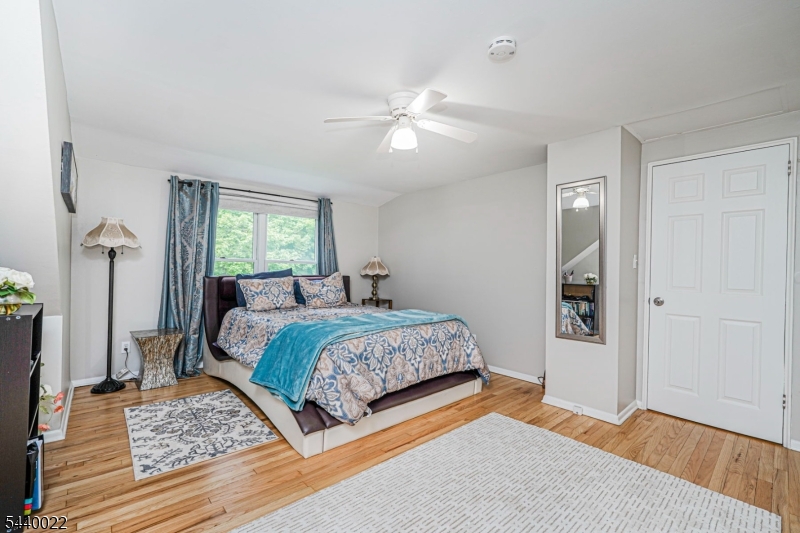 Appletree - Residential