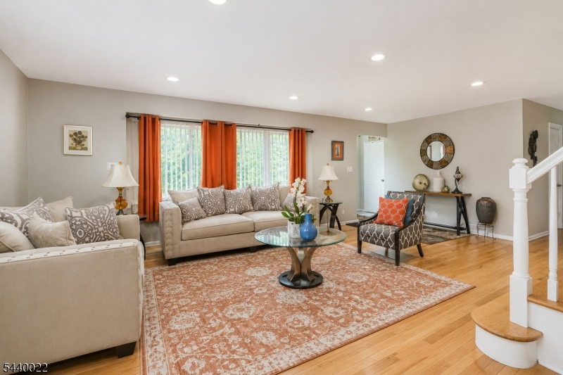 Appletree - Residential