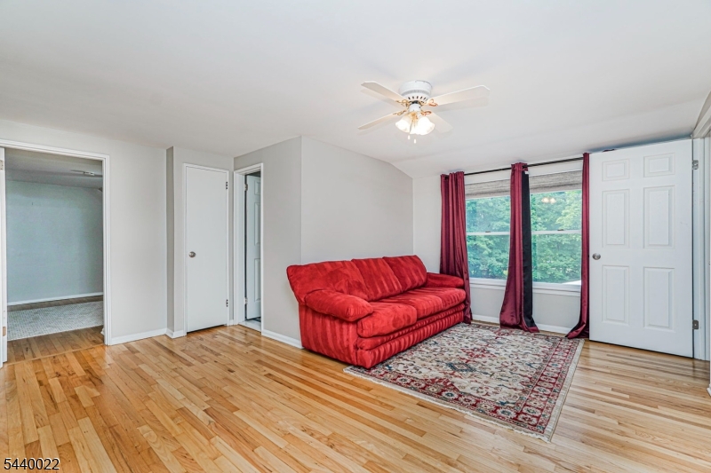 Appletree - Residential