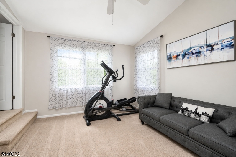 Appletree - Residential