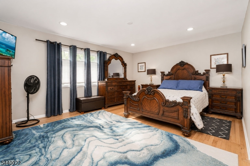 Appletree - Residential