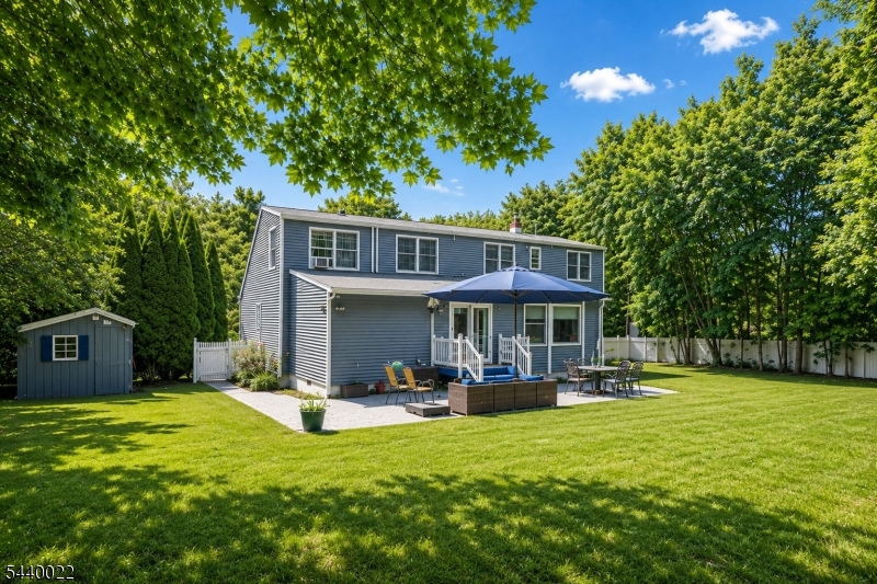 Appletree - Residential