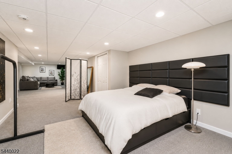 Appletree - Residential