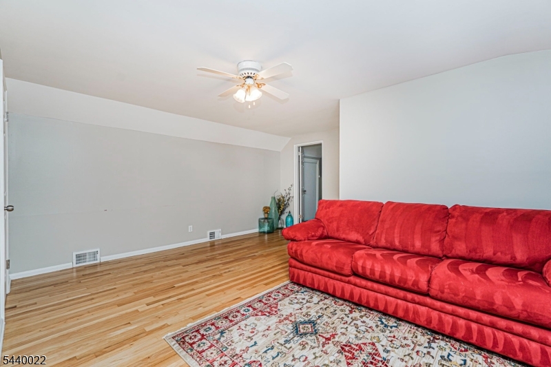 Appletree - Residential