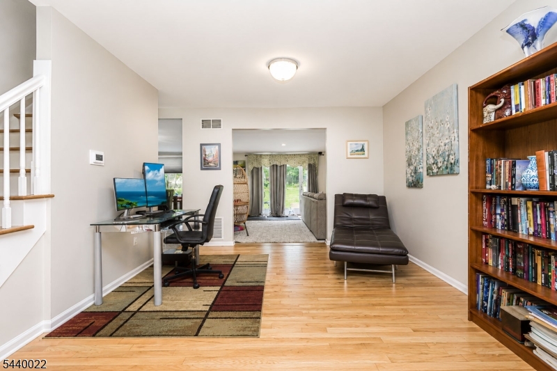 Appletree - Residential