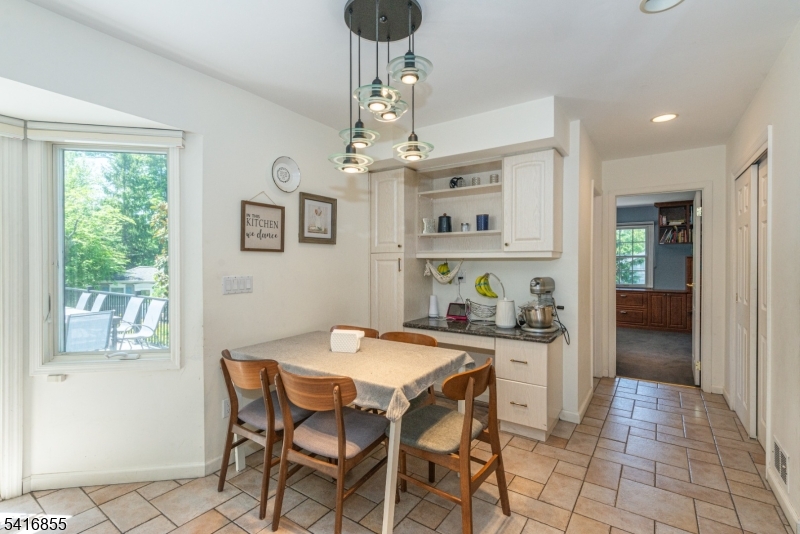 Shongum Lake - Residential