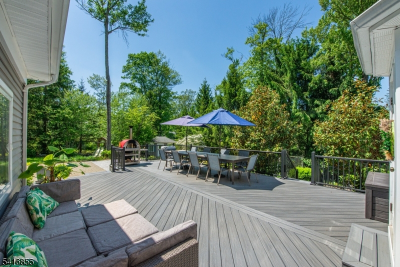 Shongum Lake - Residential