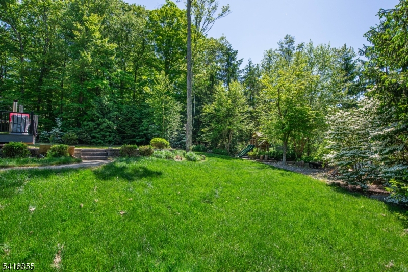 Shongum Lake - Residential