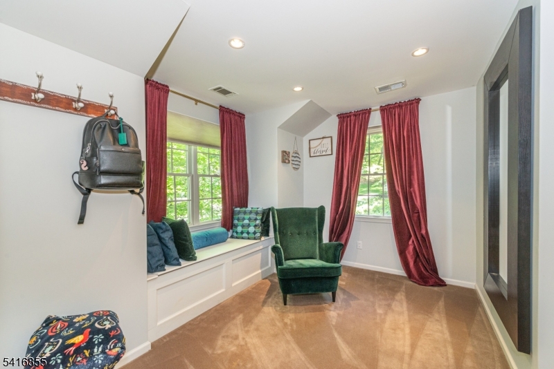 Shongum Lake - Residential