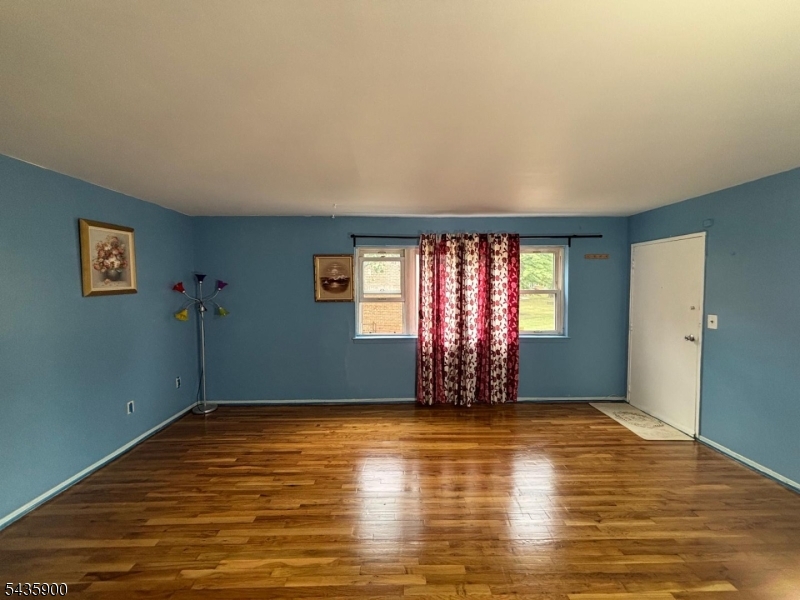 Margate Tenants Association - Residential