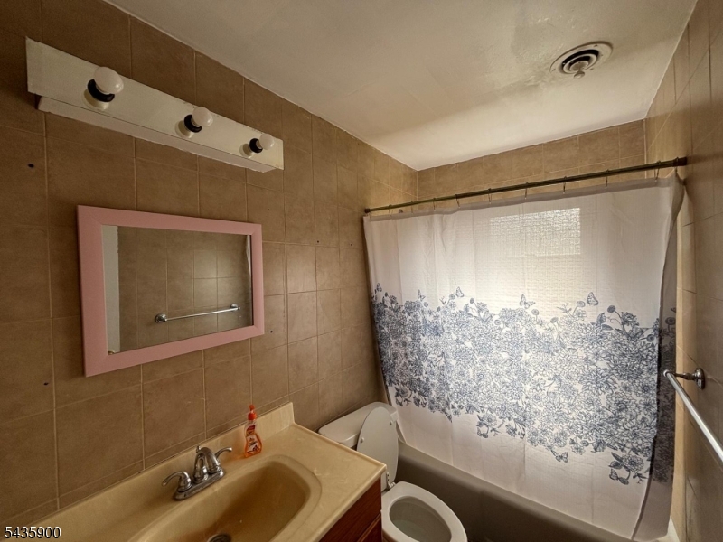 Margate Tenants Association - Residential
