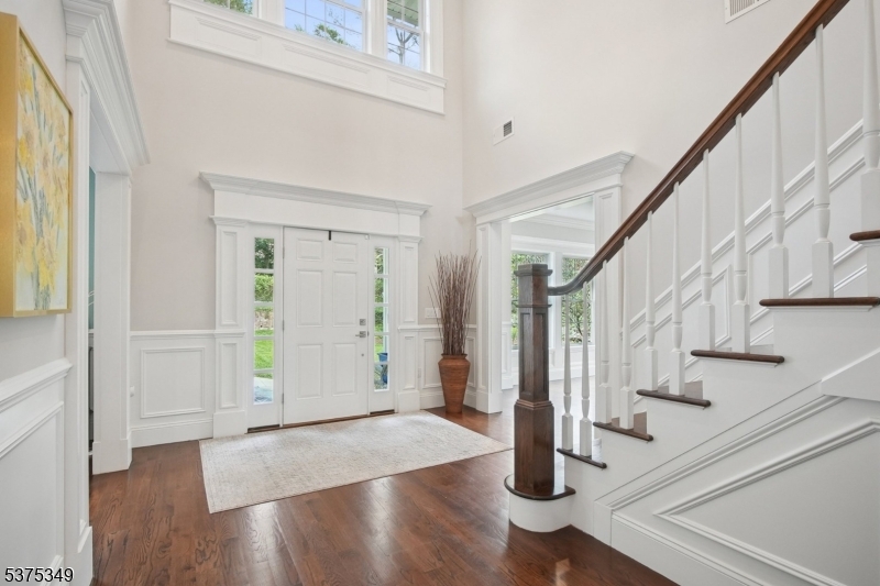 Rolling Hill - Residential