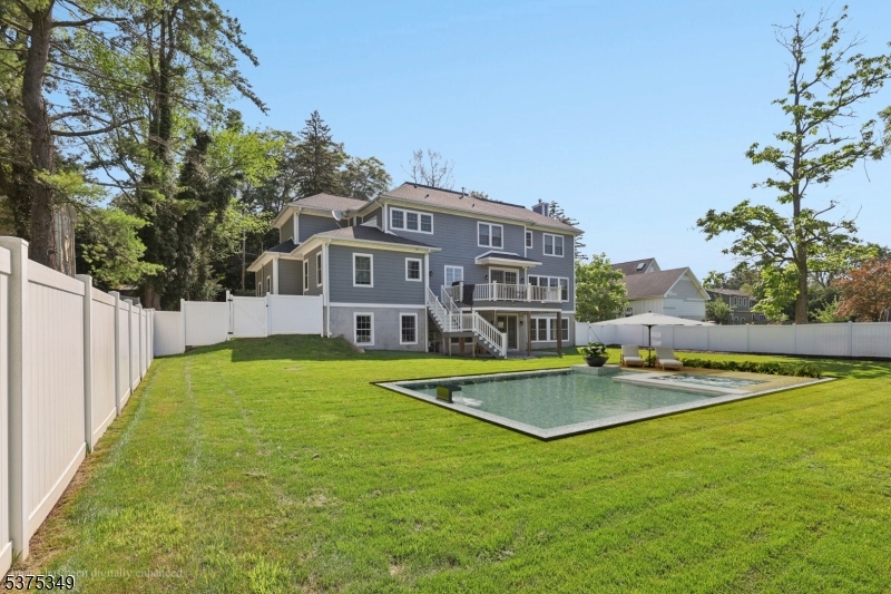 Rolling Hill - Residential
