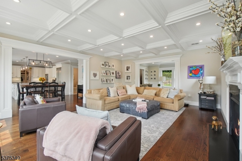 Rolling Hill - Residential