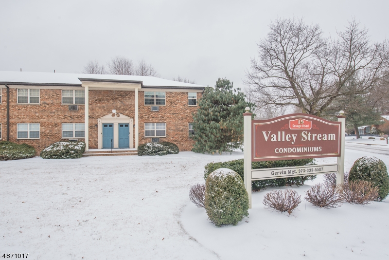 Valley Stream - Residential Lease