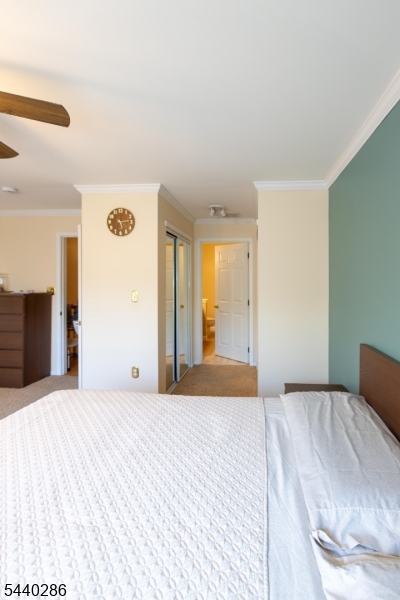 Society Hill - Residential Lease