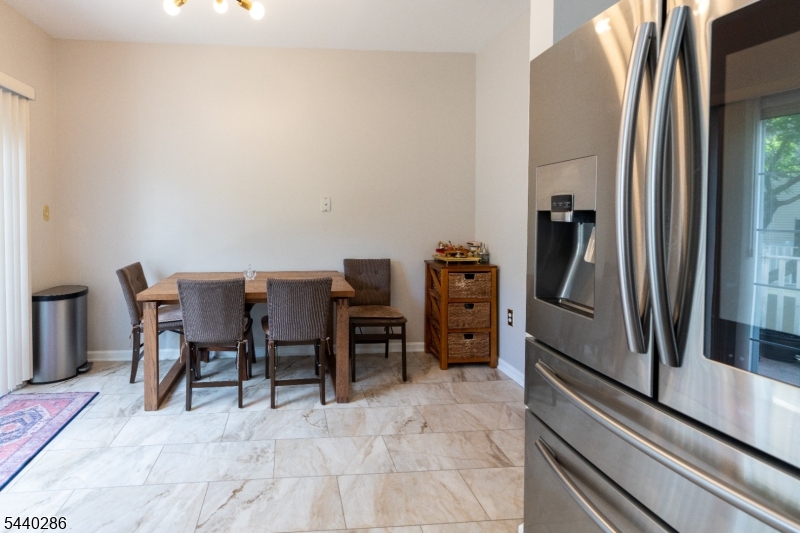 Society Hill - Residential Lease