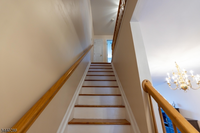 Society Hill - Residential Lease