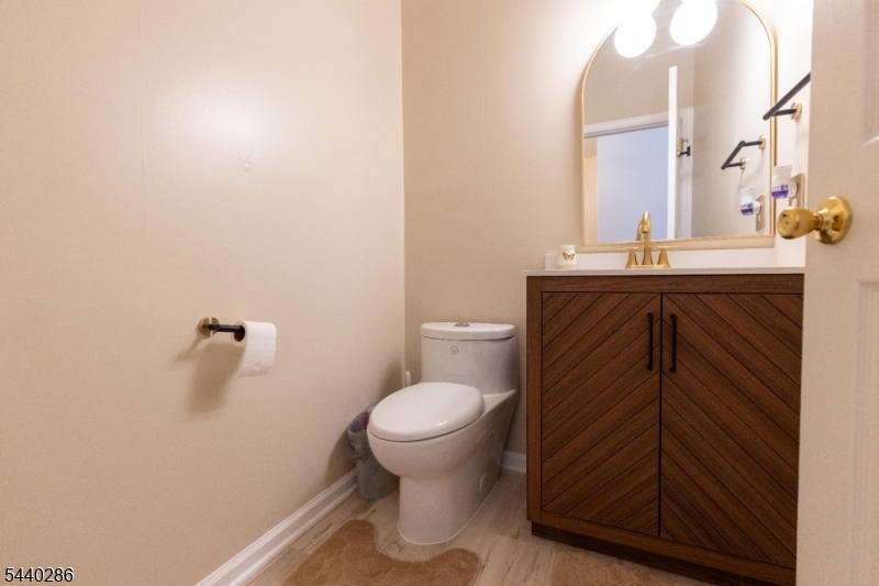 Society Hill - Residential Lease