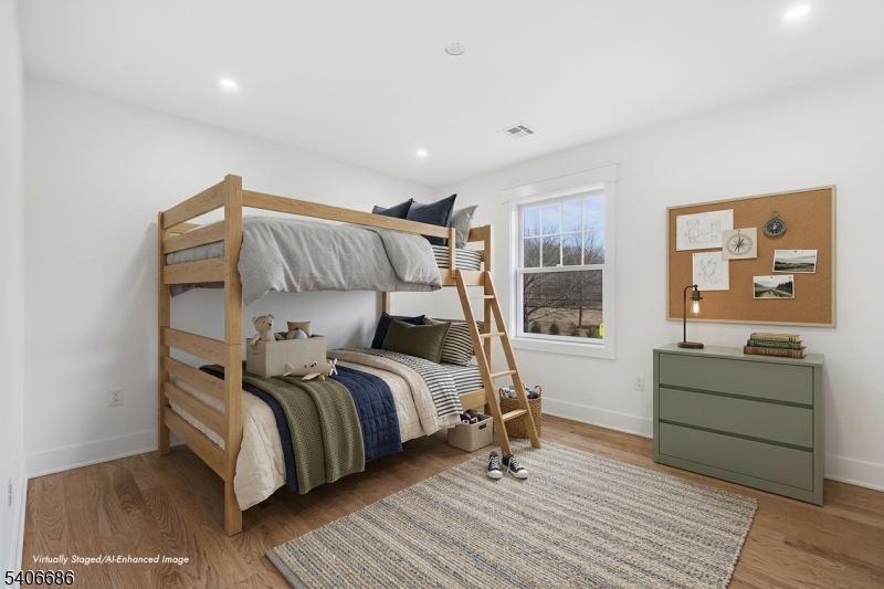 New Construction - Residential