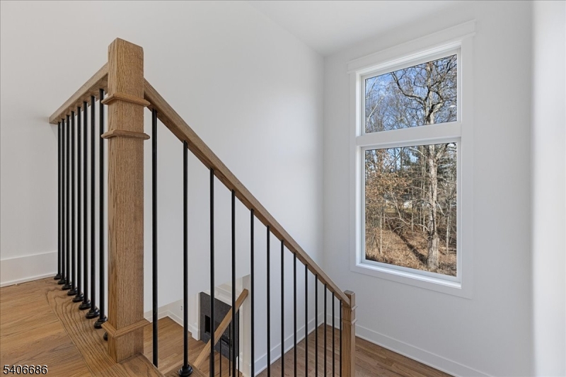 New Construction - Residential