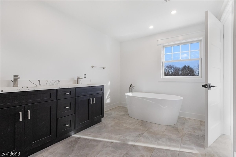 New Construction - Residential
