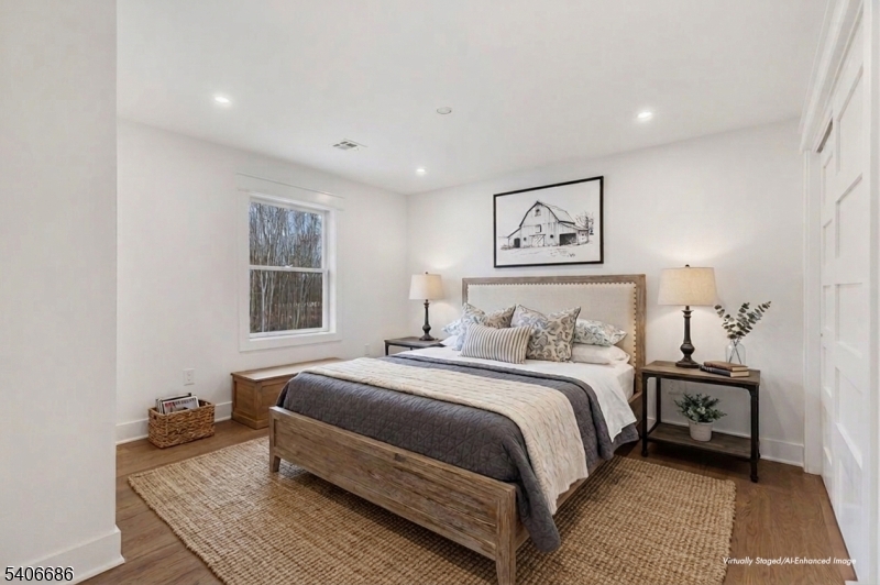 New Construction - Residential