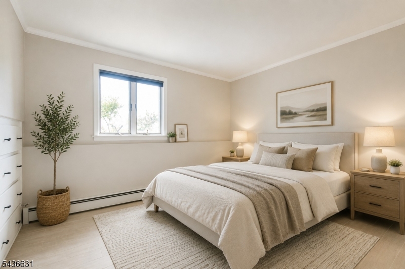 Montclair Heights - Residential