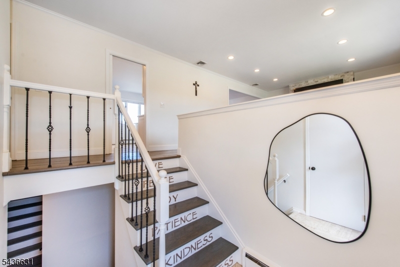 Montclair Heights - Residential