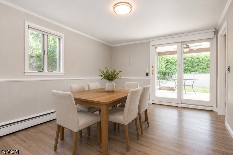 Montclair Heights - Residential
