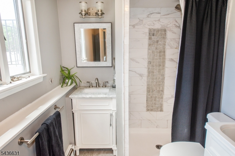 Montclair Heights - Residential