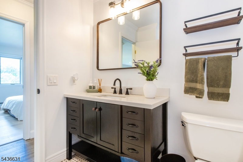 Montclair Heights - Residential