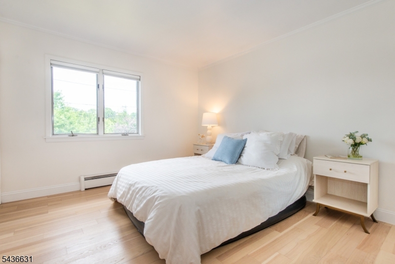 Montclair Heights - Residential