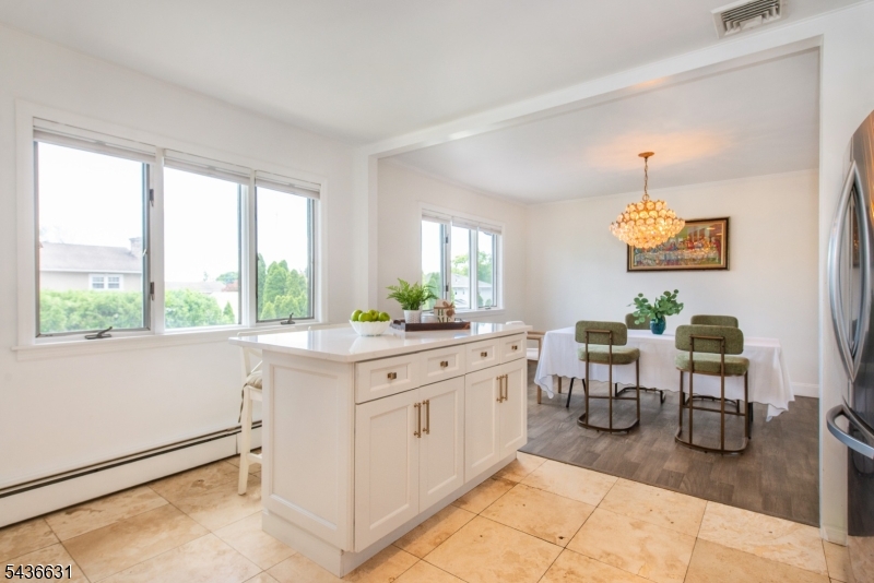 Montclair Heights - Residential