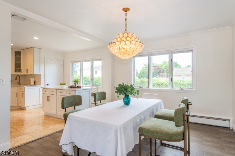 Montclair Heights - Residential