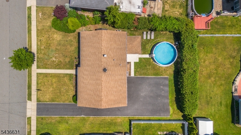 Montclair Heights - Residential
