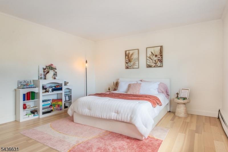 Montclair Heights - Residential