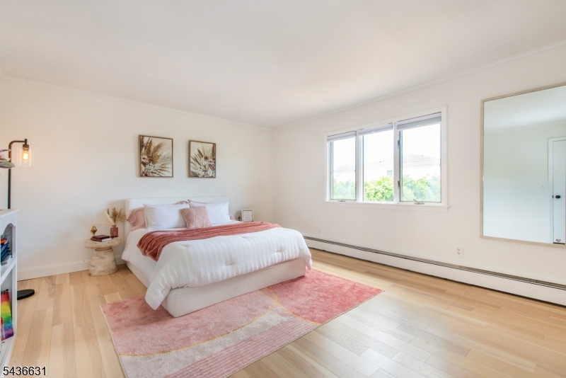Montclair Heights - Residential