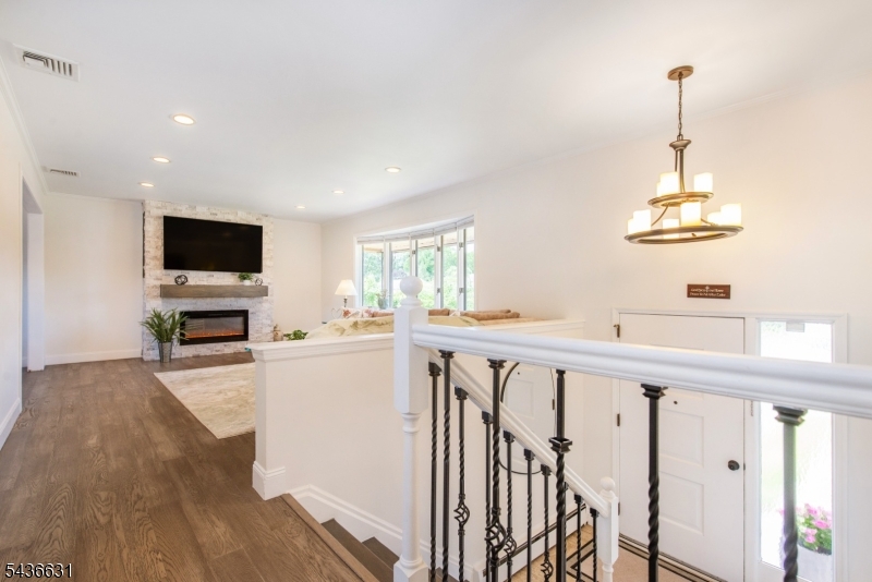 Montclair Heights - Residential