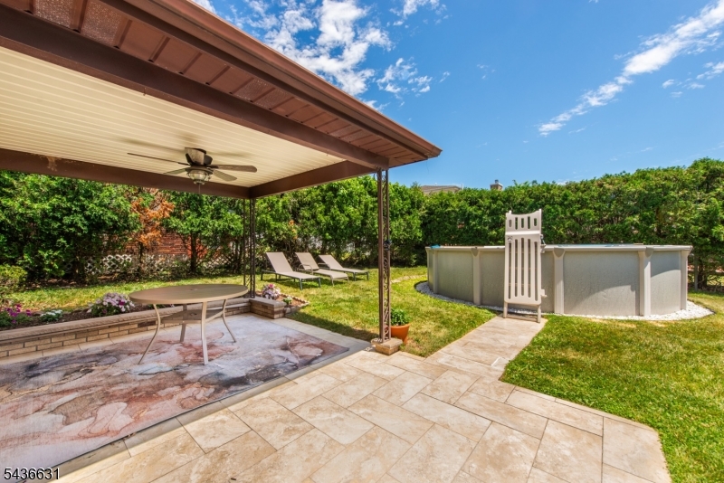 Montclair Heights - Residential