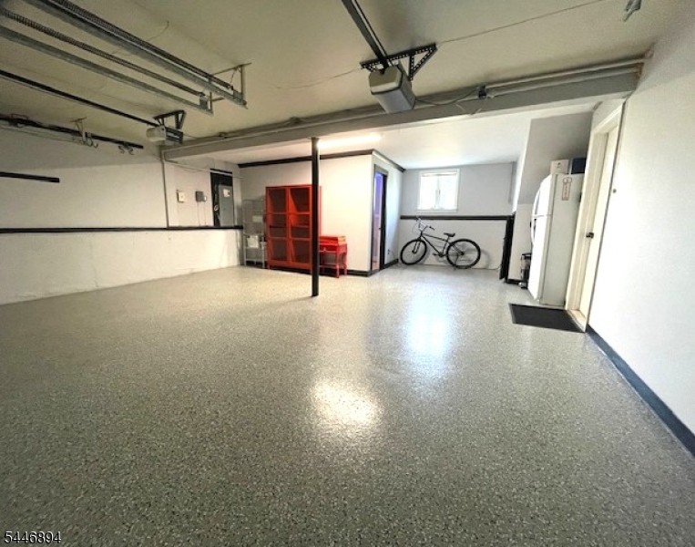 Montclair Heights - Residential