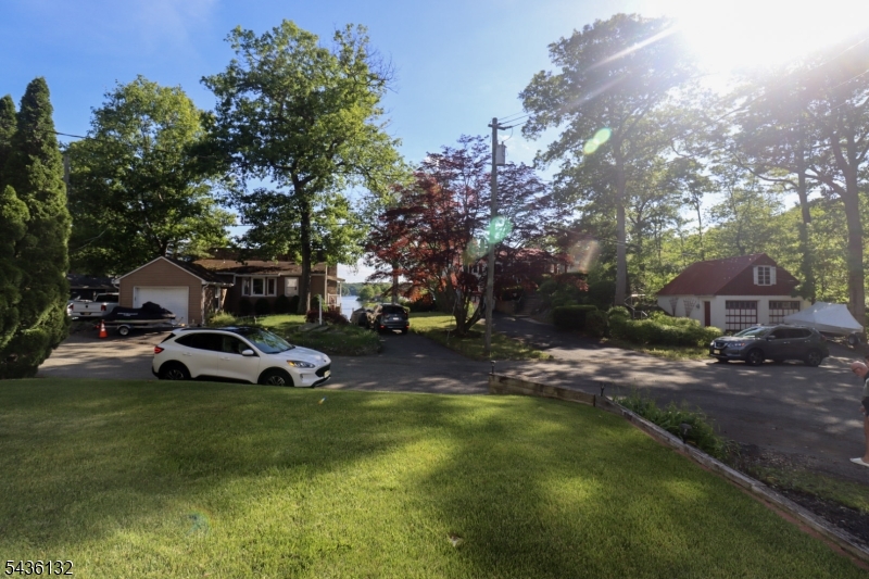Northwood - Residential