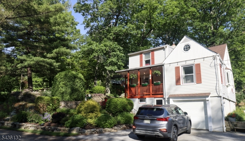 Northwood - Residential