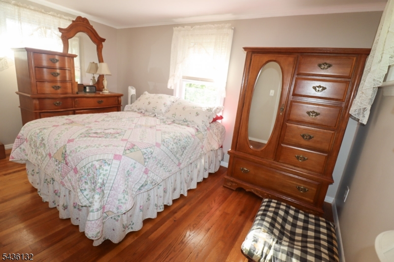 Northwood - Residential