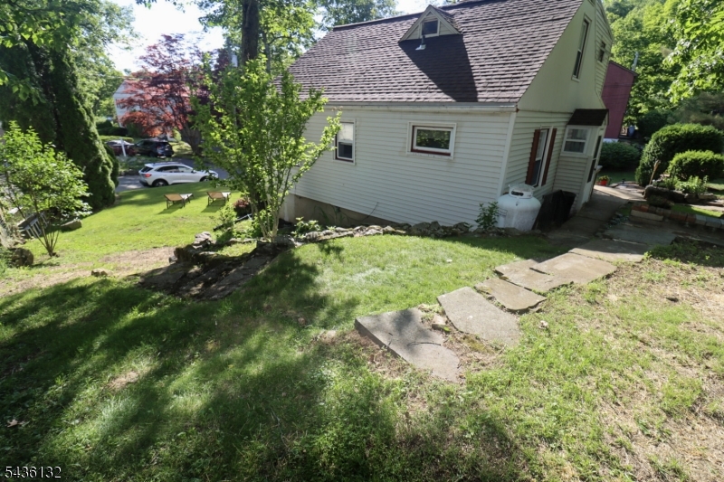 Northwood - Residential