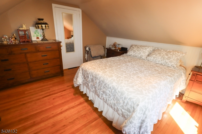 Northwood - Residential