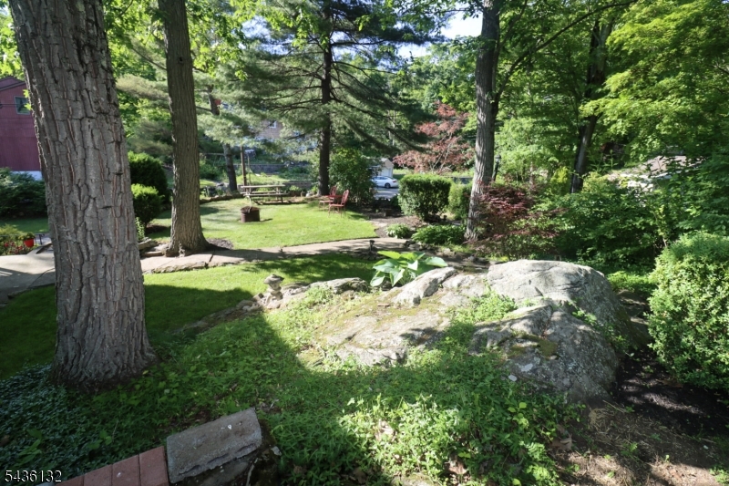 Northwood - Residential
